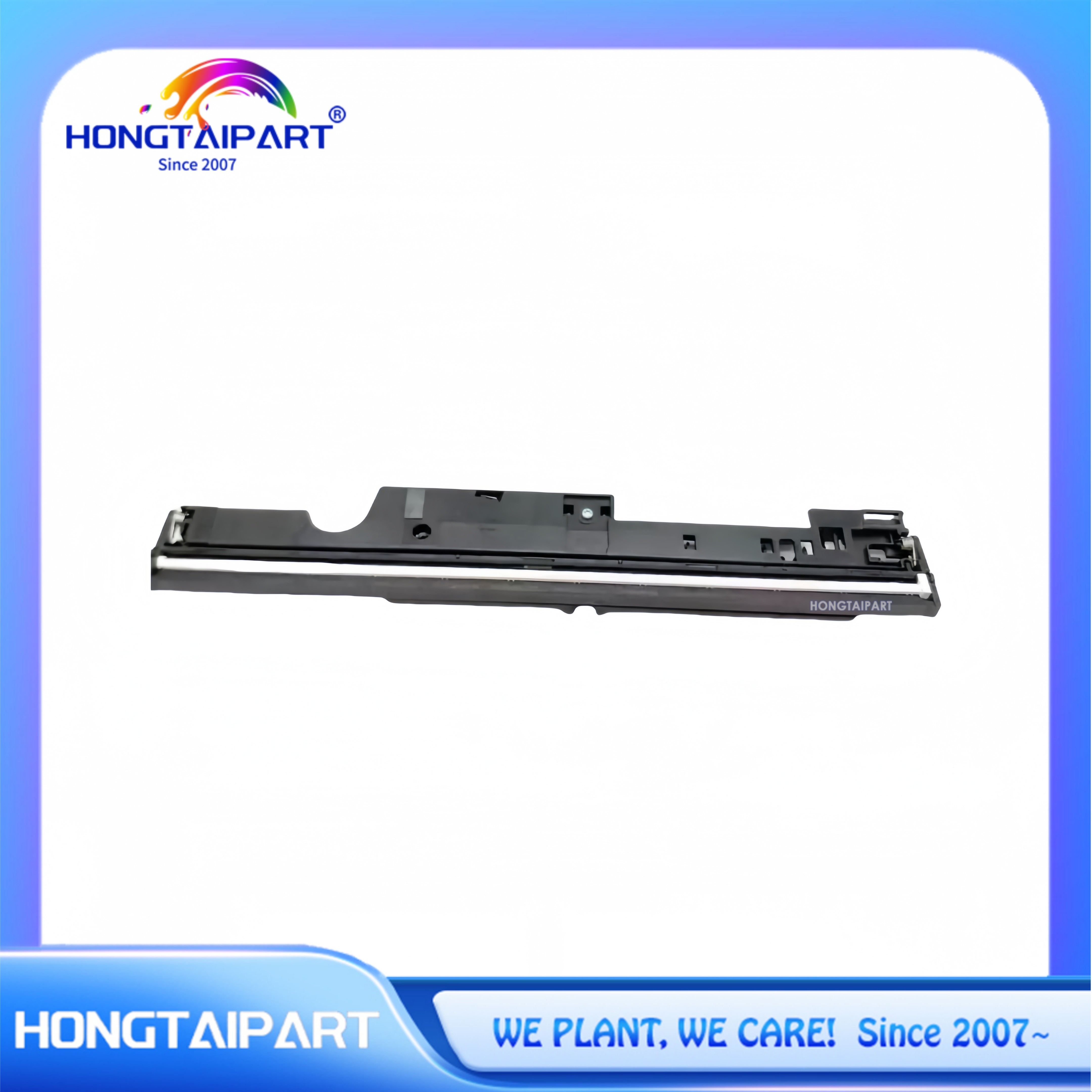 Accessoires D'imprimante] Rouleau De Prise De Papier ADF G5J38