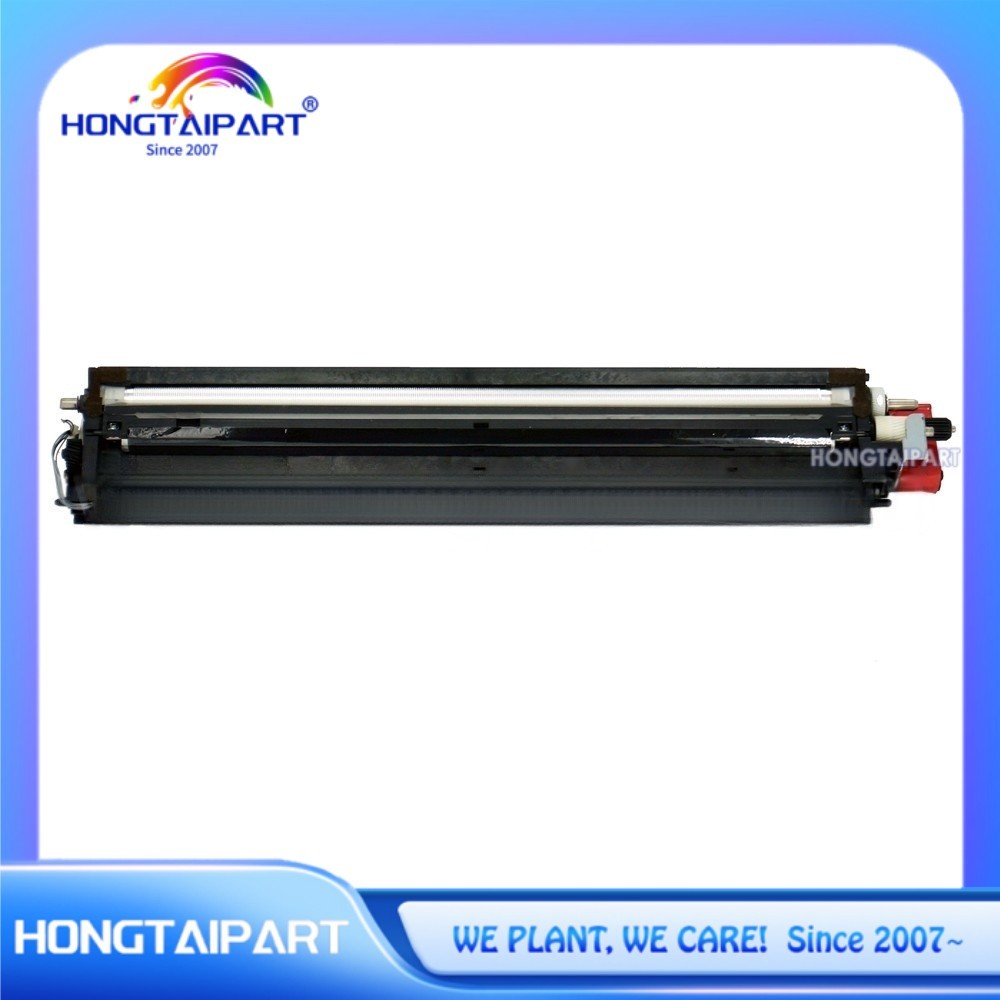 Black Developer Unit D177-3025 D177-3026 D177-3027 D177-3028 D177-3020 ...