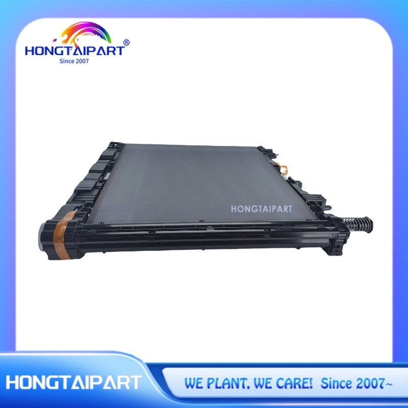 taraさん専用 Original Transfer Belt Unit Assembly 302ND93150 TR-8550