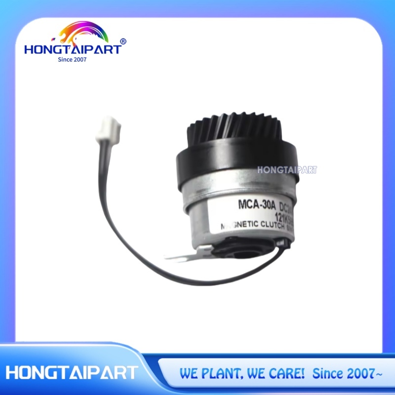 Take Away Clutch 121K56550 for Xerox V 2060 3060 3065 C2263 C2265