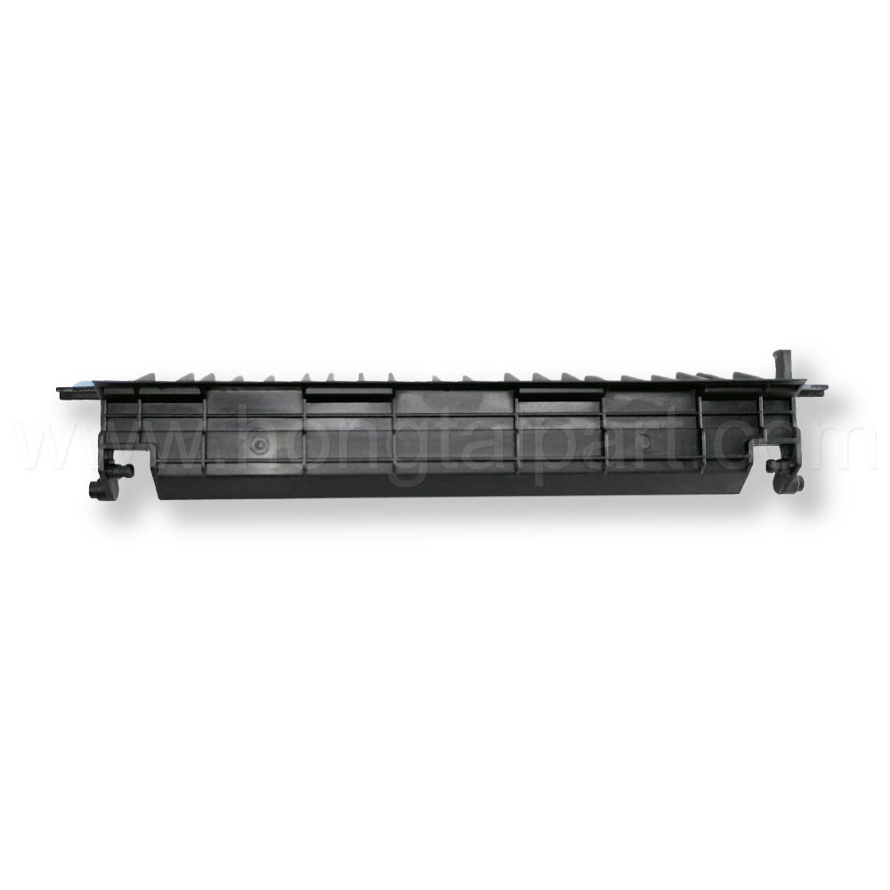 ps35508897- ps35508897-