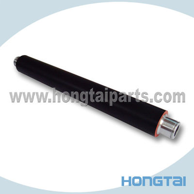 Lower pressure roller  9000 9040 9050 9055  RB2-5921