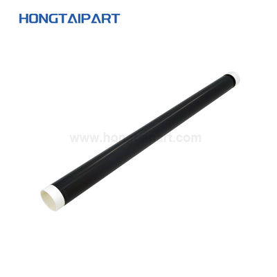 Original Fuser Film Sleeve For H P LaserJet 5000 5100 5200 M5035 Canon Lbp3500 3900