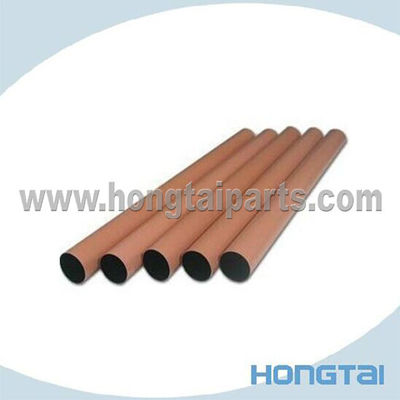 Genuine Fixing Film Sleeve Canon IRC2880 3380 3080 2550 3580