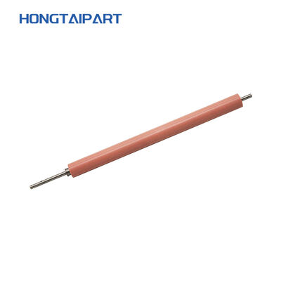 Printer Fuser Pressure Roller for H P Color Laserjet M377DW M477FNW M477FDW M452dn M454dw M479fdw M479 RM2-6435-000