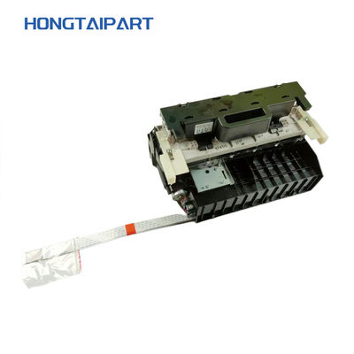 Original Printhead for H P Officejet PRO X451 X551 X476 X576 970 X585 Printer Head CN459-60259 CN598-67045 CN646-6001