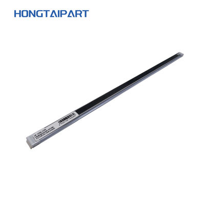 HE-5200-220V Printer Spare Parts Fuser Heating Element For H P LaserJet 5200 P2104 M5025 M712 M725