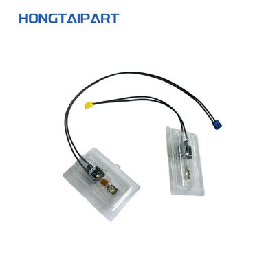 SL2060PJ023 Thermistor Copier Machine Parts For Xerox WC 5325 IV2060 110V 220V