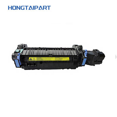 Remanufactured Fuser Assembly Unit For HP CP4025dn CP4525N M680z M651dn CM4540 Fuser Kit 110220 Volt CE246A CE247A CC493