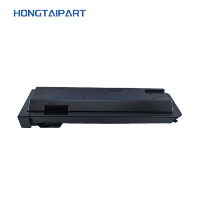 Compatible Toner Cartridge For Sharp MX 500AT M282 M362 M363 M452 M453 M502 M503 M2803 With Black Powder 700g Yield 30K