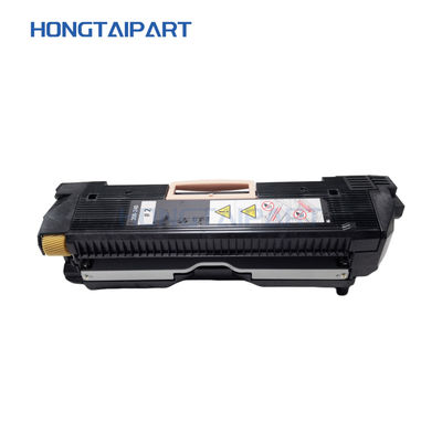 New Genuine Fuser Assembly Unit 126K29617 126K29616 126K29615 126K29614 126K29613 126K29612 For Xerox 700 C75 J75 C550 C