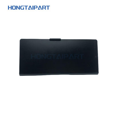 Original Paper Input Tray Assembly RC3-5016-000CN For H P M125 M126 M127 M128 Canon MF237w Printer Paper Input Extender