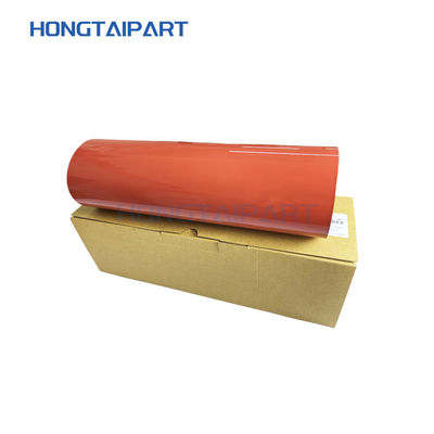OEM Fuser Belt 001R00620 126K34853 126K34855 126K32880 126K34854 607K20750 for Xerox V80 V180 V3100 V2100 Fuser Film Sleev