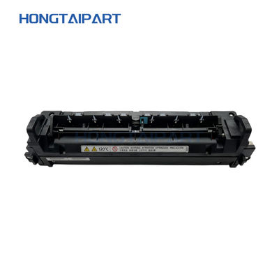D1504061 D1504017 Fuser Assembly Unit D1504013 D1504009 D1504001 D1494011 For Ricoh MP C4503 C5503 C6003 Fixing