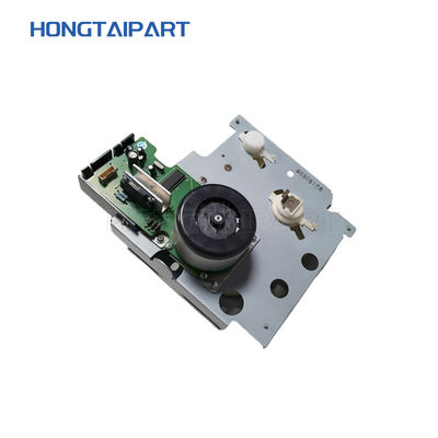 Original Drum Feed Drive Assembly RG5-5656-000CN RG5-5656-060CN RG5-5656-080CN for H P 9000 9040 9050 M9040 M9050 M9059