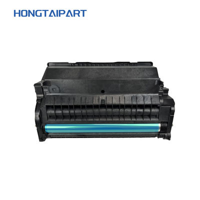 Compatible Black Image Drum Unit 44574301 44574302 44574303 For OKI B411 B412 B431 B432 B512 MB461 MB471 MB472 MB491