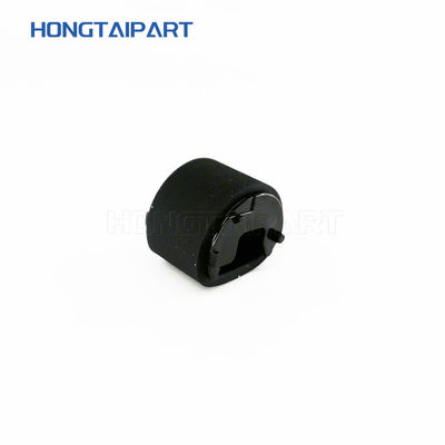Compatible RL1-2120-000 Pickup Roller for H-P Laserjet P2035 P2055 Pro 400 M401 MFP M425dn Paper Feed Roller Tray 1 Canon