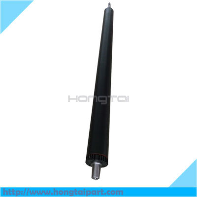 Lower Pressure Roller Canon IR2016 2020 2002 2202 2120 2116 2318 2320 2420 FC6-4453-000.
