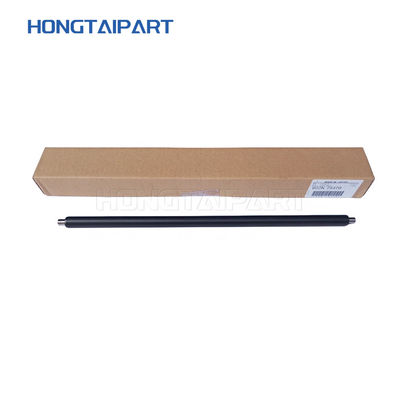 Genuine PCR Primary Charge Roller 022K75470 For Xerox DC 240 250 242 252 260 C550 C560 C570 C700 700i C60 C70 C75 J7