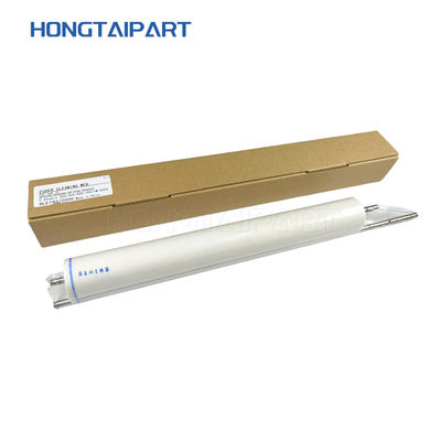 6LE19372000 Cleaning Web Roller For Toshiba E-Studio 520 523 555 556 600 603 655 656 700 720 723 755 75