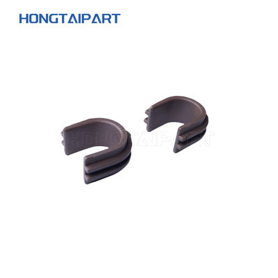 BSH-3015-000 Lower Pressure Roller Bushing BSH-3015-000CN BSH P3015-LOW For H P P3015 M521 M525 Printer