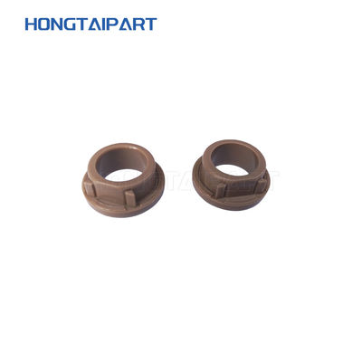 Compatible Bushing Lower Pressure Roller RS5-1389-000 for H P 5000 5100 5200 M5025 M5035 M435 M700 M701 M702 M706 M712