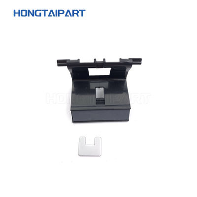 RM1-4006-000CN RM2-5131-000CN Separation Pad For H P CP1025 CP1025n M1132 M1136 M1139 M1212 M1213 M1214 M1216