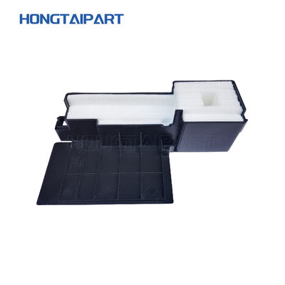 Compatible Tray Porous Pad Assembly 1627961 1577649 1569366 For Epson L110 L120 L130 L210 L220 L300 L310 L350 L353 L385