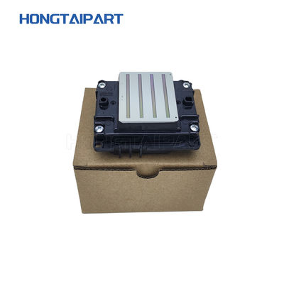Genuine Printer Print head For Epson WF 4720 4725 4730 4734 4740 EPS3200 WF4720 WF4725 WF4730 WF4734 WF4740