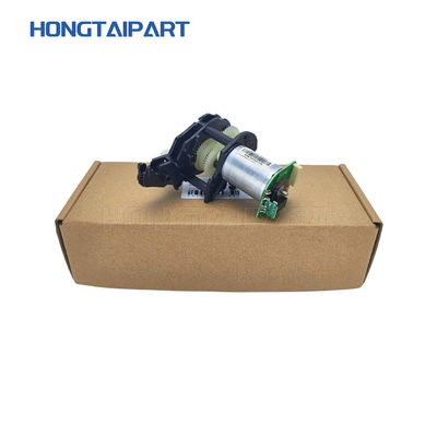 Original ADF Core Drive Motor CB022-60073 Q7400-60001 For H P 1536 M1536dnf CM1415 Pro MFP M175 M225 Serise Printer Motor