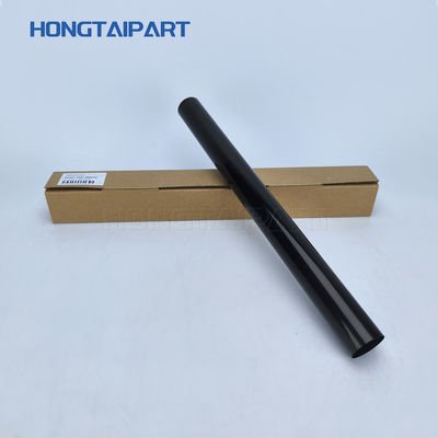 FILM-D144-4003 Fixing Film Sleeve D142-4082 M125-4081 For Ricoh SPC 830 831 SPC830 SPC831  Fuser Film Sleeve