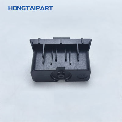 H P Doc Feeder Hinge ADF Lid Assy B3Q10-60130 Compatible With Color LaserJet Pro MFP M277 M278 M280 M281 M283 HONGTAIPAR