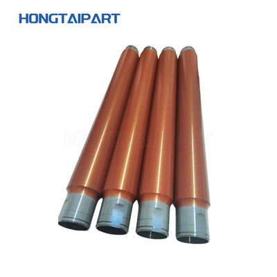 Ricoh Upper Fuser Roller AE01-1137 AE01-1117 AE01-1095 Compatible For MP 6503 7001 7503 9003 Heating Roller Printer