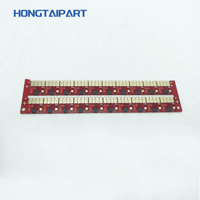 Color Ink Cartridge Auto Reset Chip For H P 950XL 951XL 950 951 OfficeJet Pro 8100 8600 8610 8615 8625 8660