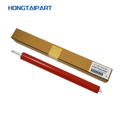 RM1-2524-000 LPR-3700 Lower Fuser Pressure Roller LPR-3500 LPR-5200 For H P M5025 M5035 M5100 M5200 M701 M706 M712 M725 M