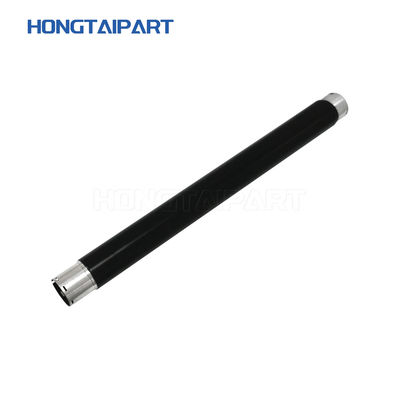 OEM Upper Fuser Heat Roller FK-6306 2LH93060 For TASKalfa 3500i 4500i 5500i 3501i 4501i 5501i Thermal Roller