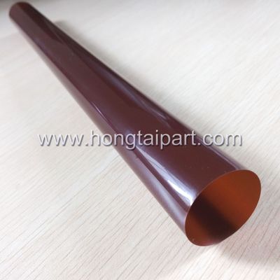 Fuser Film Sleeve for Xerox Workcentre 7328 7335 7345 7346  7425 7428 7435 7655 7665 7675 7755 7765 7775