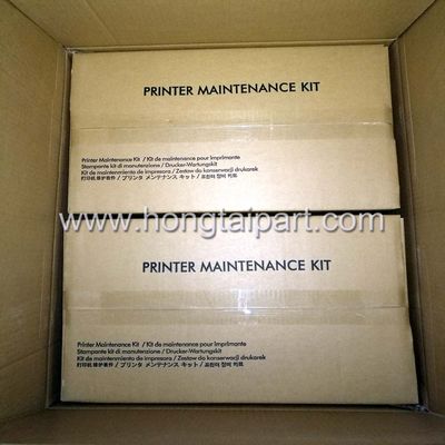 CB388-67903 Printer Maintenance Kit H-P P4014 P4015 P4515