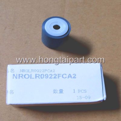 Bypass (Manual) Feed Roller with Hub Sharp AR208 ARM162 236 237 257 276 277 317 MXB201 MXM200 232 264 314 354 NROLR0922F