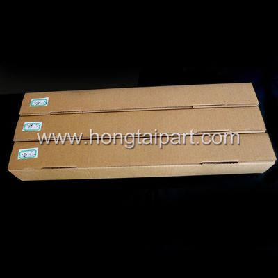 Web Roller for Konica Minolta 7075 7085 (55VA-5240 55VA-5241 55VA-5242 55VA-5243 4014-3030-01 5C314650 55VAR75600)