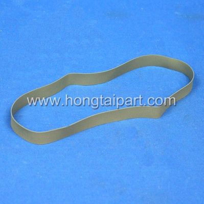 Belt Fin Horizontal Transport  Xerox Phaser 5500 5550  023E20021 023E20020