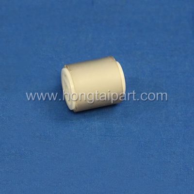 Pickup Roller Tray 1 & MBF Xerox WorkCentre 6400  059E10850