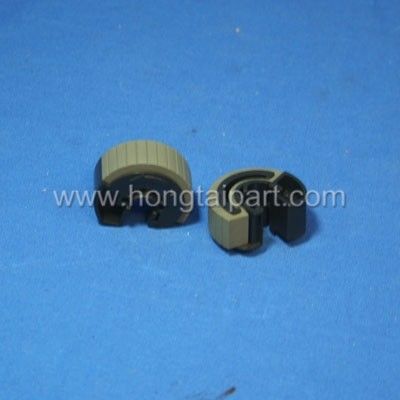 MPT Roller Pair Xerox Phaser 7760  059K24010