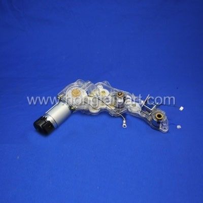 Media Drive Motor & Gearbox Xerox Phaser 8500 8550  807E23090 807K16050 807E16050 401-1167-00