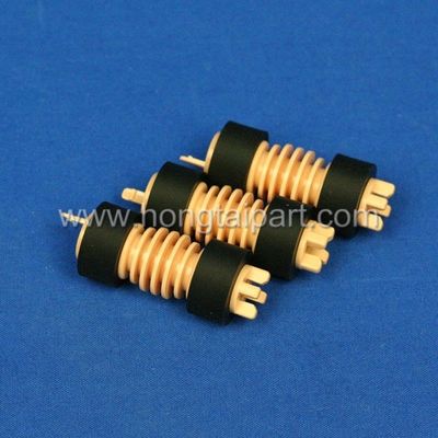 HCF Feed Roll Xc for Optional Tandem Trays  Xerox Phaser 7760  604K20360