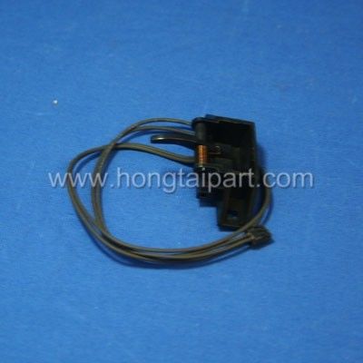 Fuser Exit Switch Xerox Phaser 7760  110K10651 110K10650