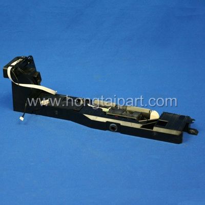 Feeder Tray 3 And 4  Xerox Workcentre 232   604K53950  604K30621 604K30620 059K40260