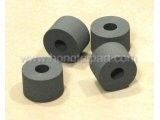 Duplex Tire Kit Tires to repair 59K33951, 59K52360 Xerox WC 57xx, 56xx, 232 series