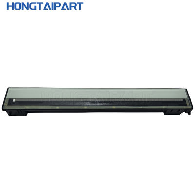 DL520-01UHF-A Scanner Head For H P ScanJet Pro3500f1 4500fn1 Scanner Head Unit