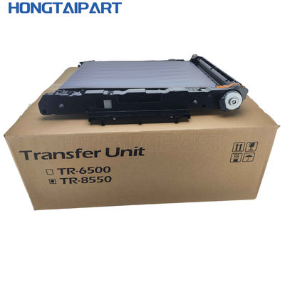 Original Transfer Belt Unit Assembly 302ND93150 TR-8550 2ND93150 TR8550 For Kyocera TASKalfa 2552ci 2553ci 3252ci Copier